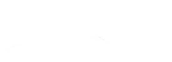 Cloud Image