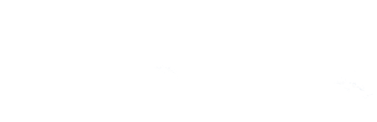 Cloud Image