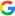 Google Icon